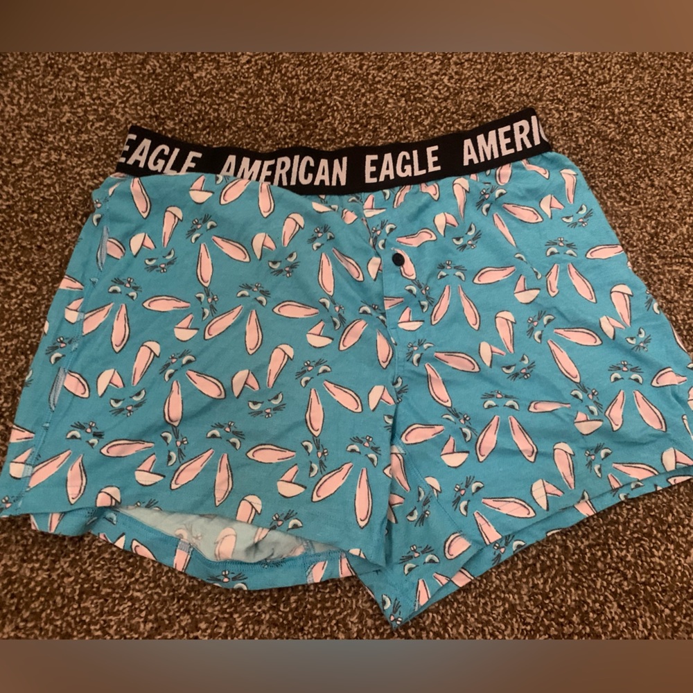 Boxers